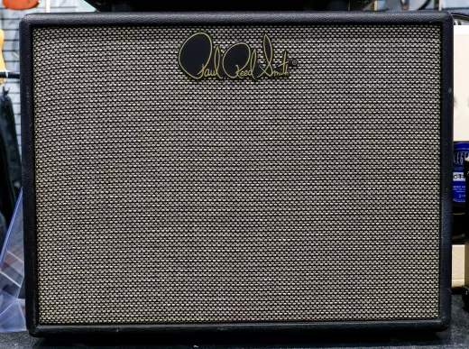 PRS Guitars - HDRX 1x12 Cabinet